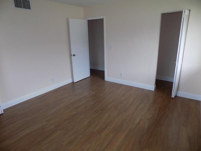 Quail Hollow - Residential
