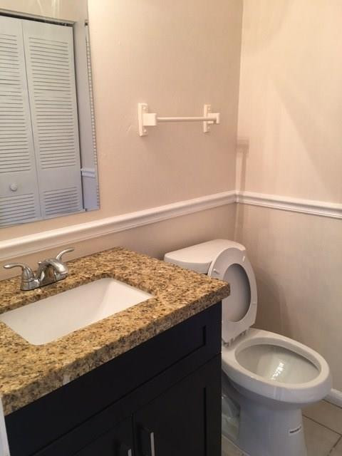 Quail Hollow - Residential