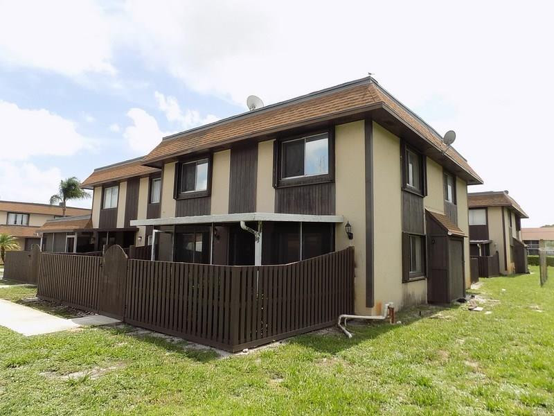 Quail Hollow - Residential