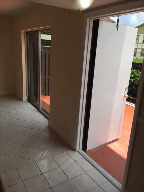 Quail Hollow - Residential