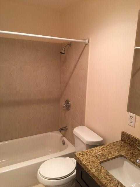 Quail Hollow - Residential