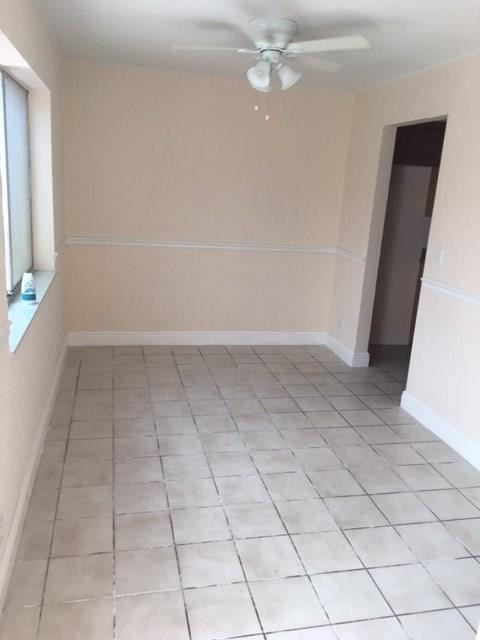 Quail Hollow - Residential