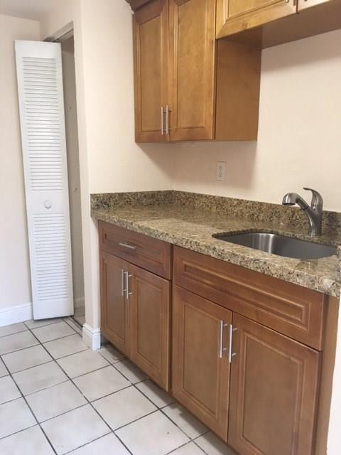 Quail Hollow - Residential