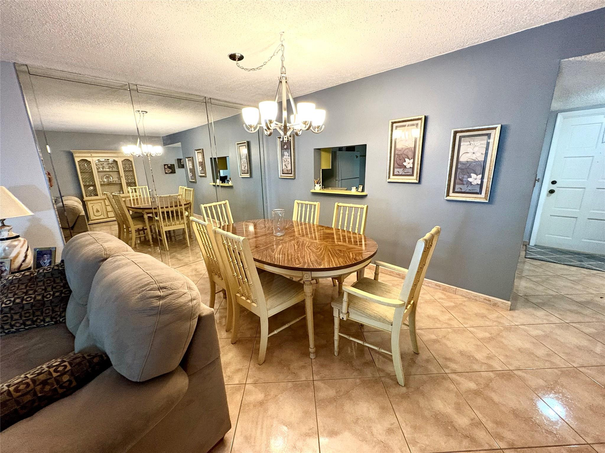 4401 NW 41st Street 110