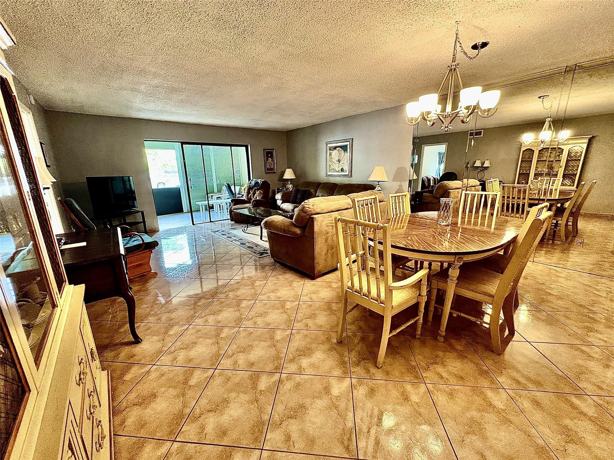 4401 NW 41st Street 110