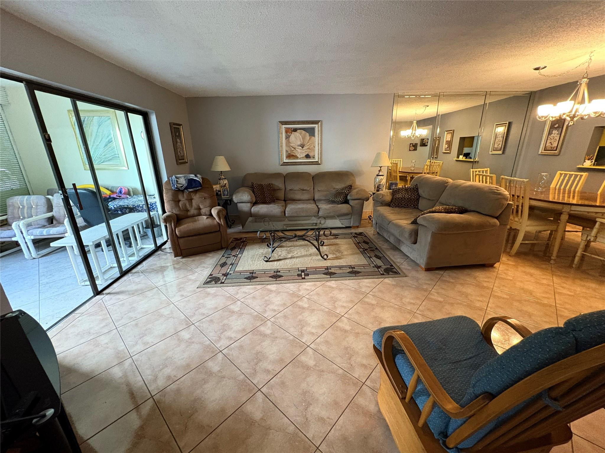 4401 NW 41st Street 110