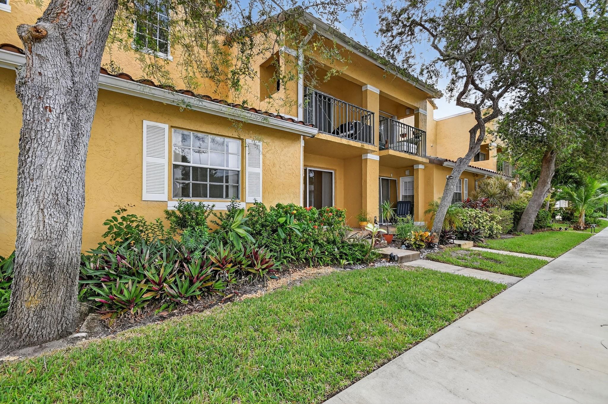 Bay Reach Condo - Residential Lease