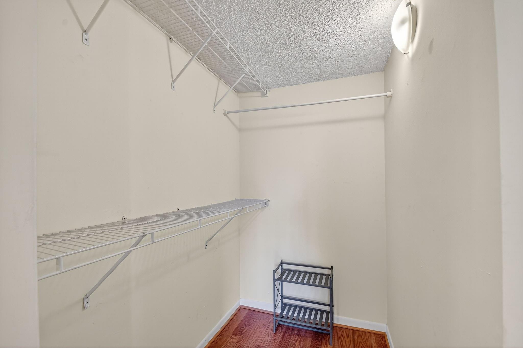 Bay Reach Condo - Residential Lease