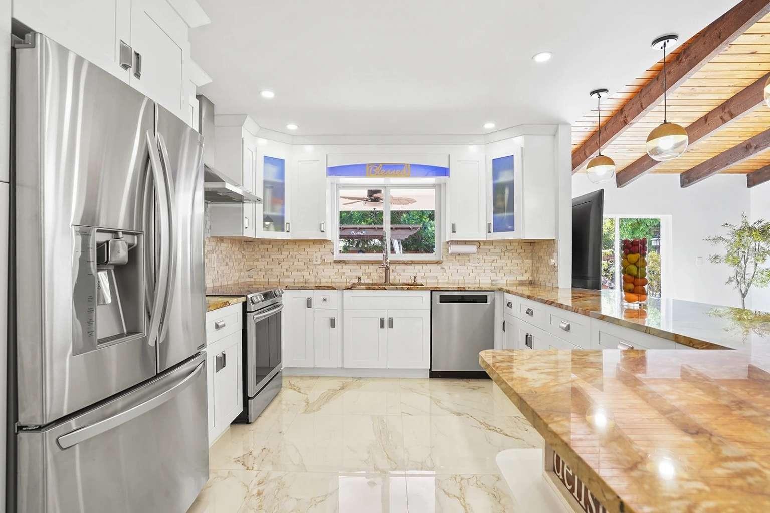 21661 Sonoma Ct