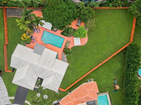 21661 Sonoma Court Boca Raton FL 33433