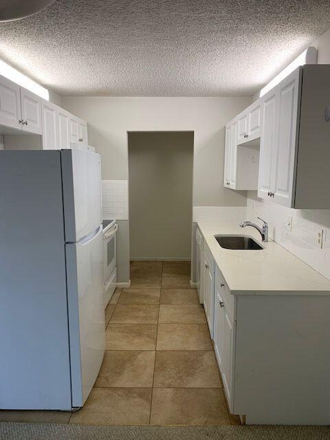 150 PINEVIEW Road B8