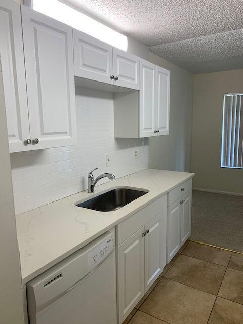 150 PINEVIEW Road B8