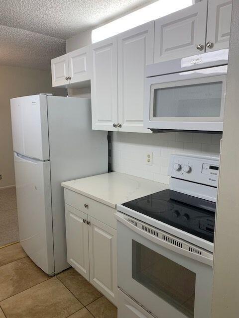 150 PINEVIEW Road B8