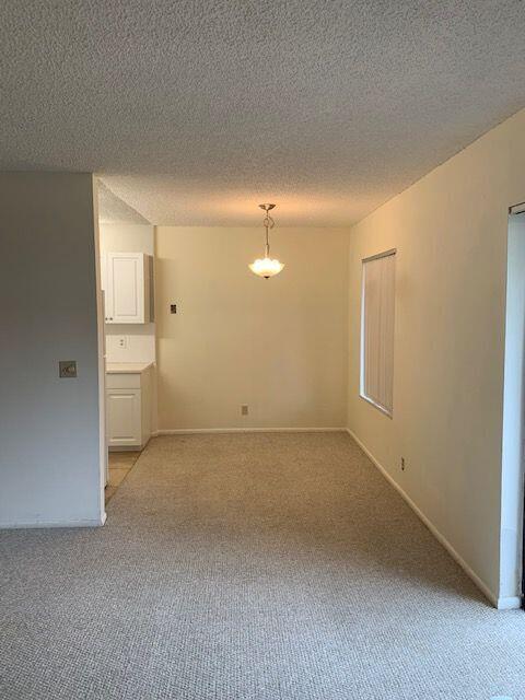 150 PINEVIEW Road B8