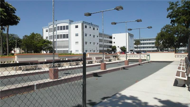 Topaz North - Residential