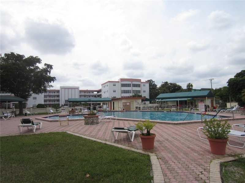 Topaz North - Residential