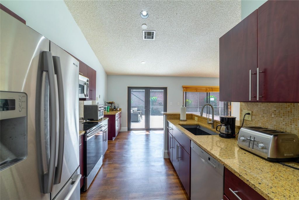 Photo of 3420 East Point, Cooper City, FL 33026 (MLS # F10427255)