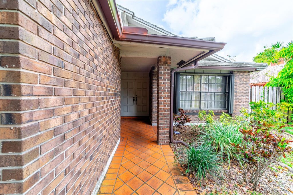 Photo of 3420 East Point, Cooper City, FL 33026 (MLS # F10427255)