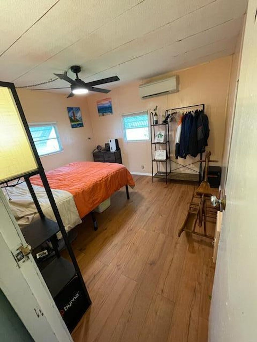 Photo of 30 SE Flamenco Way, Port Saint Lucie, FL 34952 (MLS # R11133815)