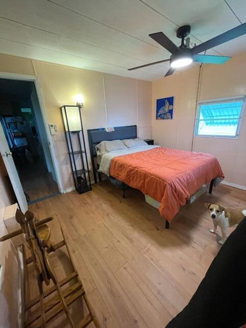 Photo of 30 SE Flamenco Way, Port Saint Lucie, FL 34952 (MLS # R11133815)