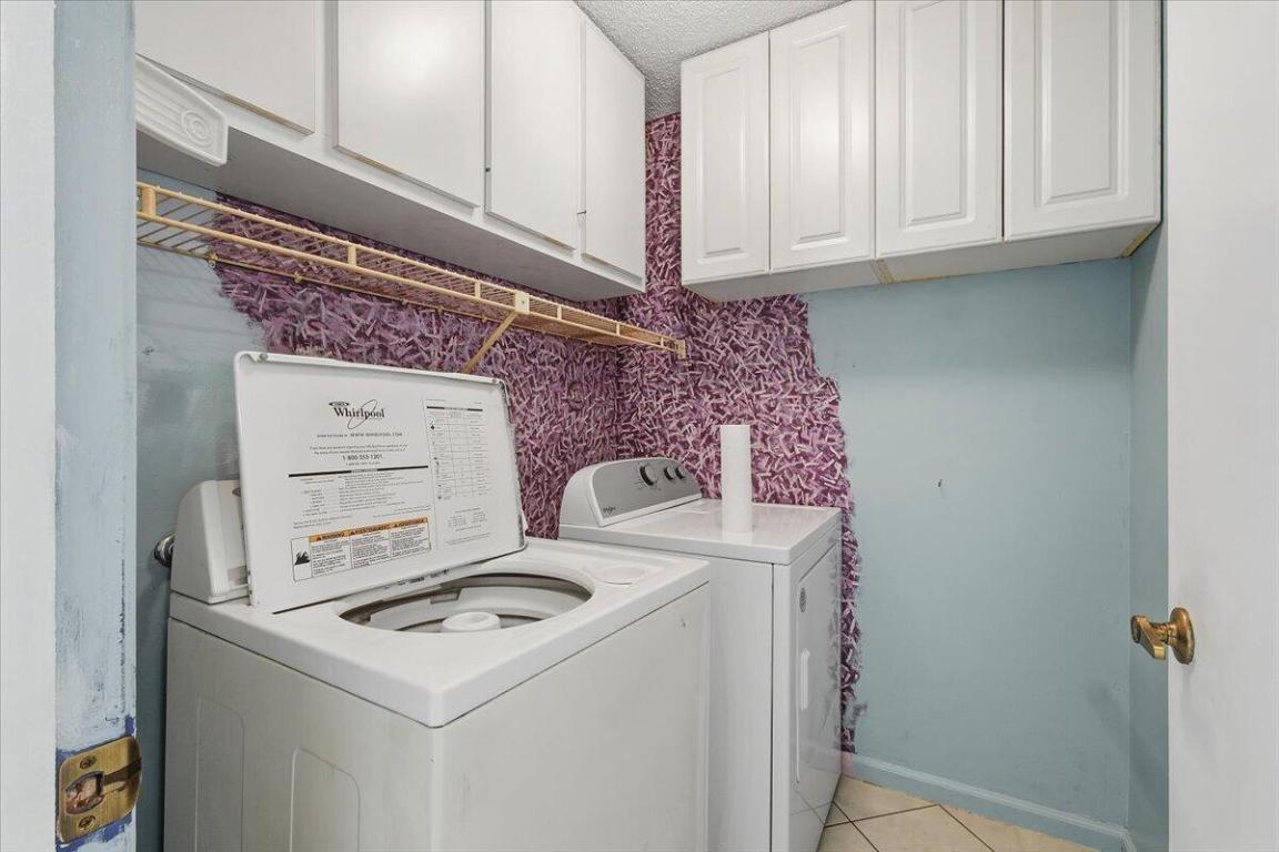 PINE RIDGE - Residential