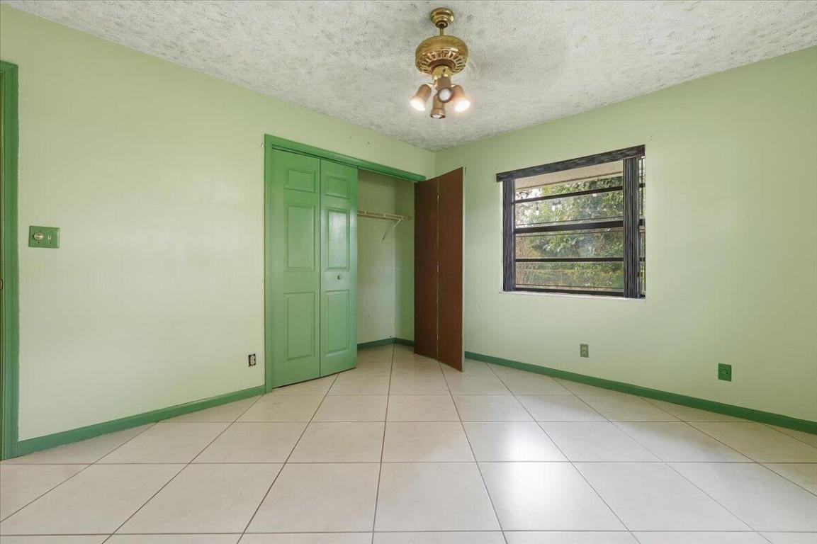 PINE RIDGE - Residential