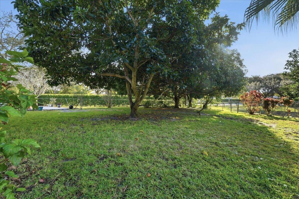 PINE RIDGE - Residential