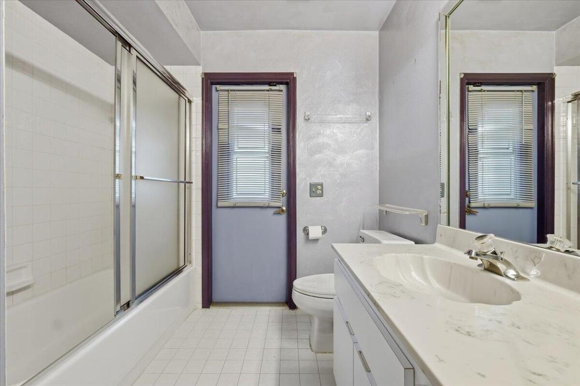 PINE RIDGE - Residential