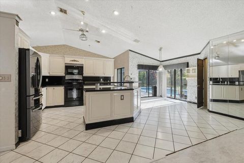 Tiny photo for 8870 NW 49th Drive, Coral Springs, FL 33067 (MLS # R11157411)