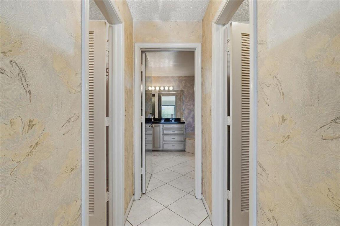 PINE RIDGE - Residential