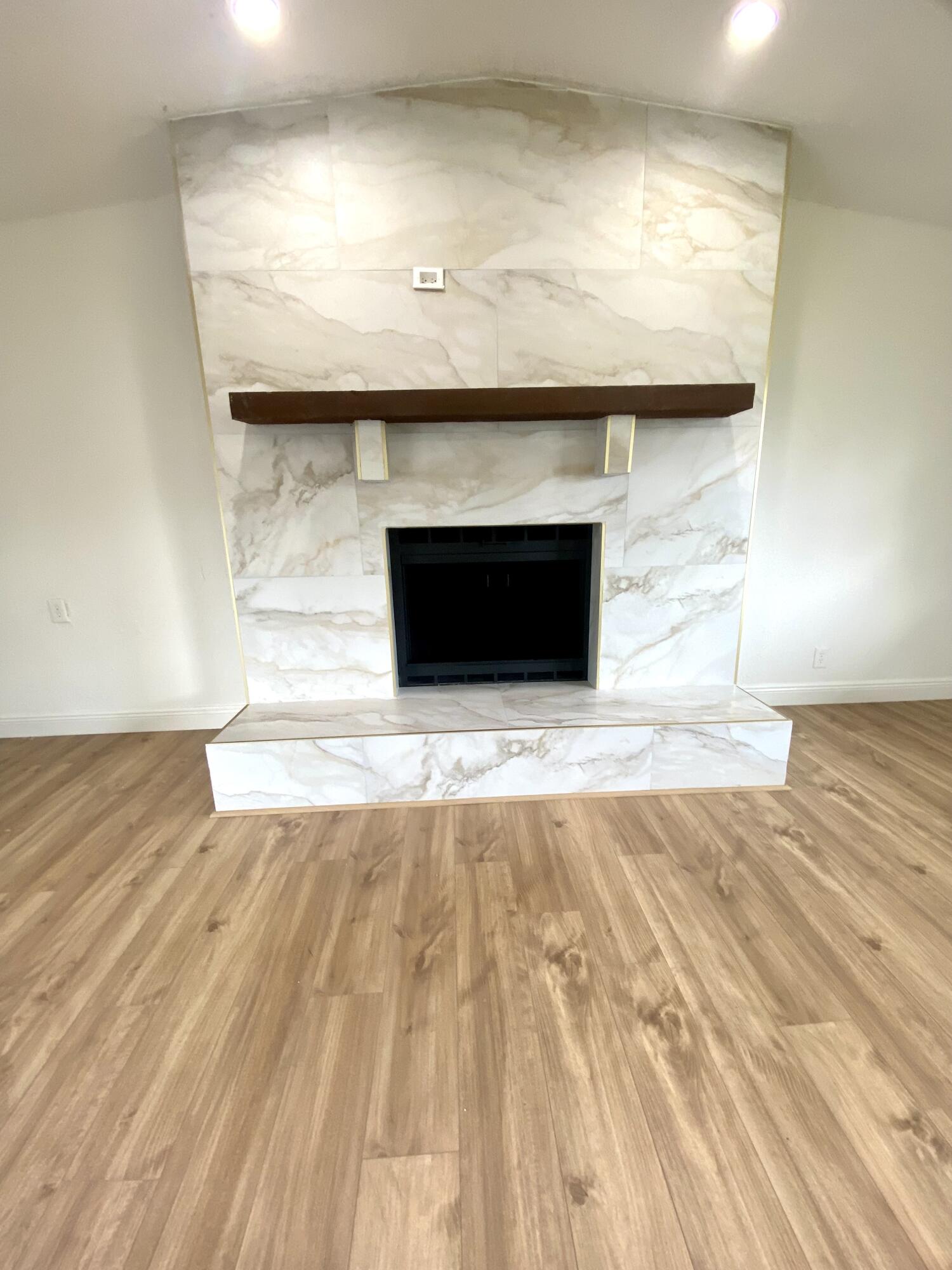 CHEVY CHASE AMD PLAT - Residential