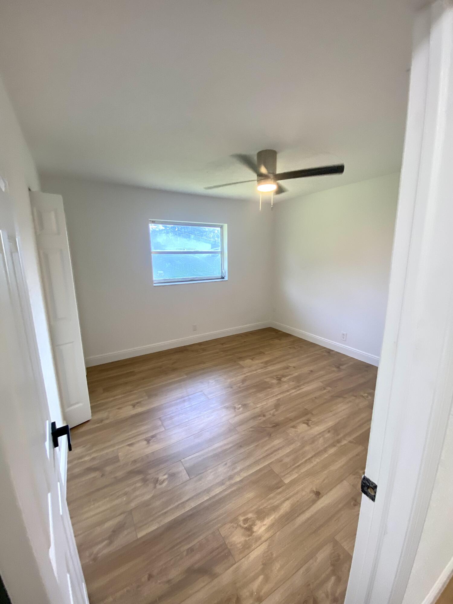 CHEVY CHASE AMD PLAT - Residential