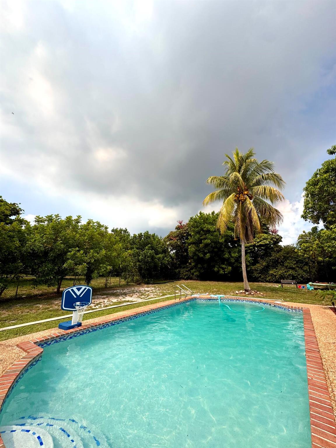 CHEVY CHASE AMD PLAT - Residential