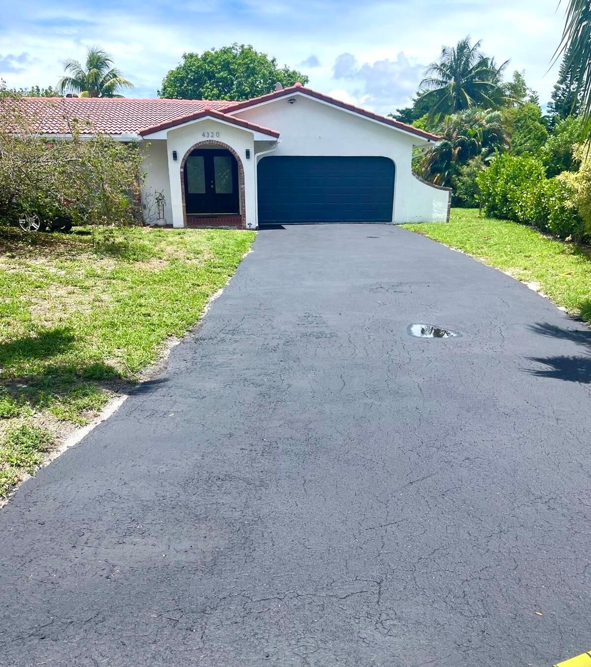 CHEVY CHASE AMD PLAT - Residential