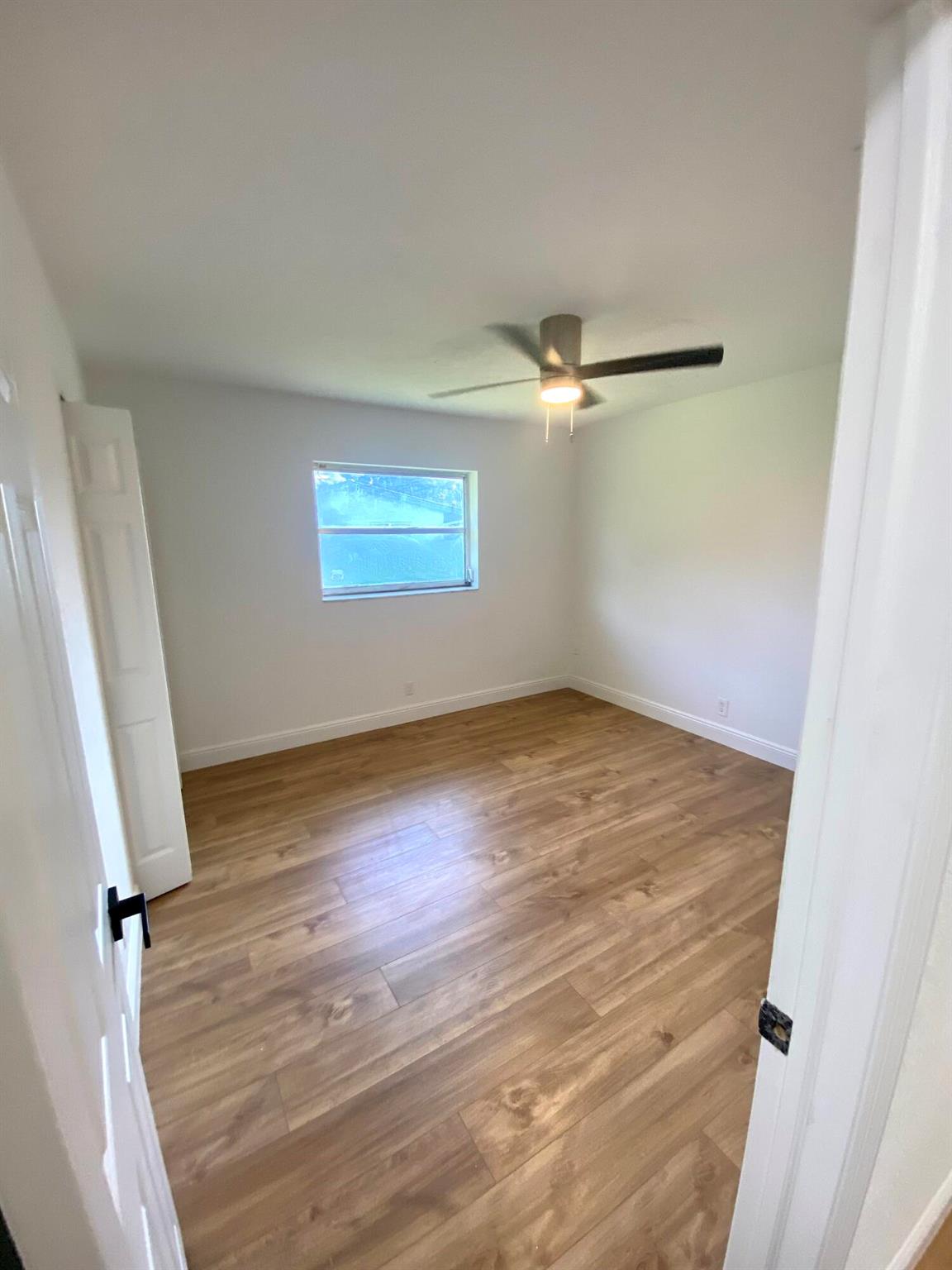 CHEVY CHASE AMD PLAT - Residential