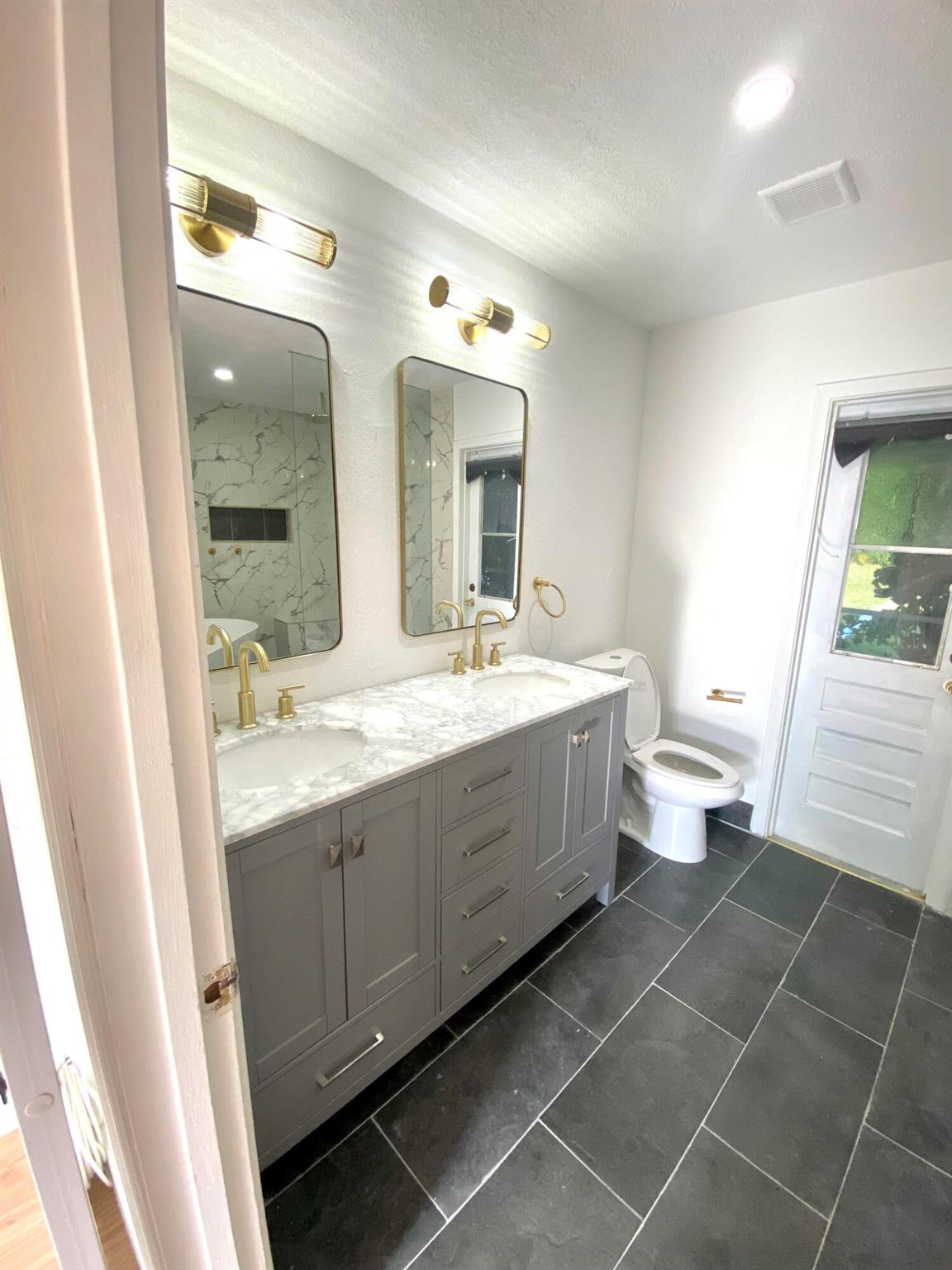 CHEVY CHASE AMD PLAT - Residential