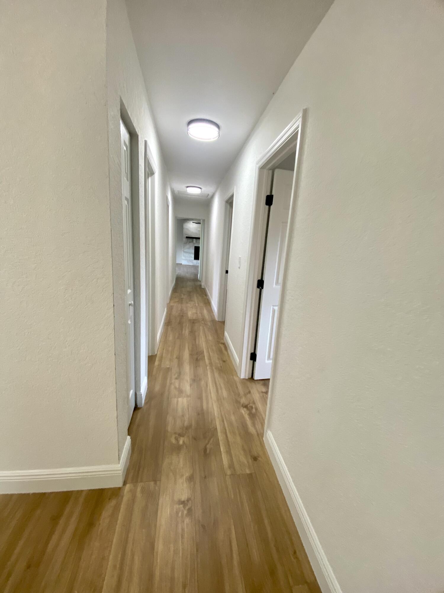 CHEVY CHASE AMD PLAT - Residential