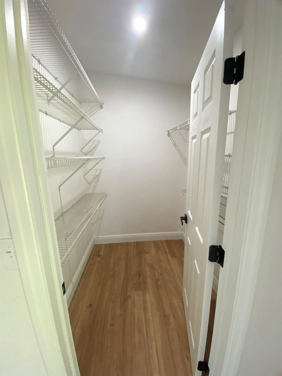 CHEVY CHASE AMD PLAT - Residential