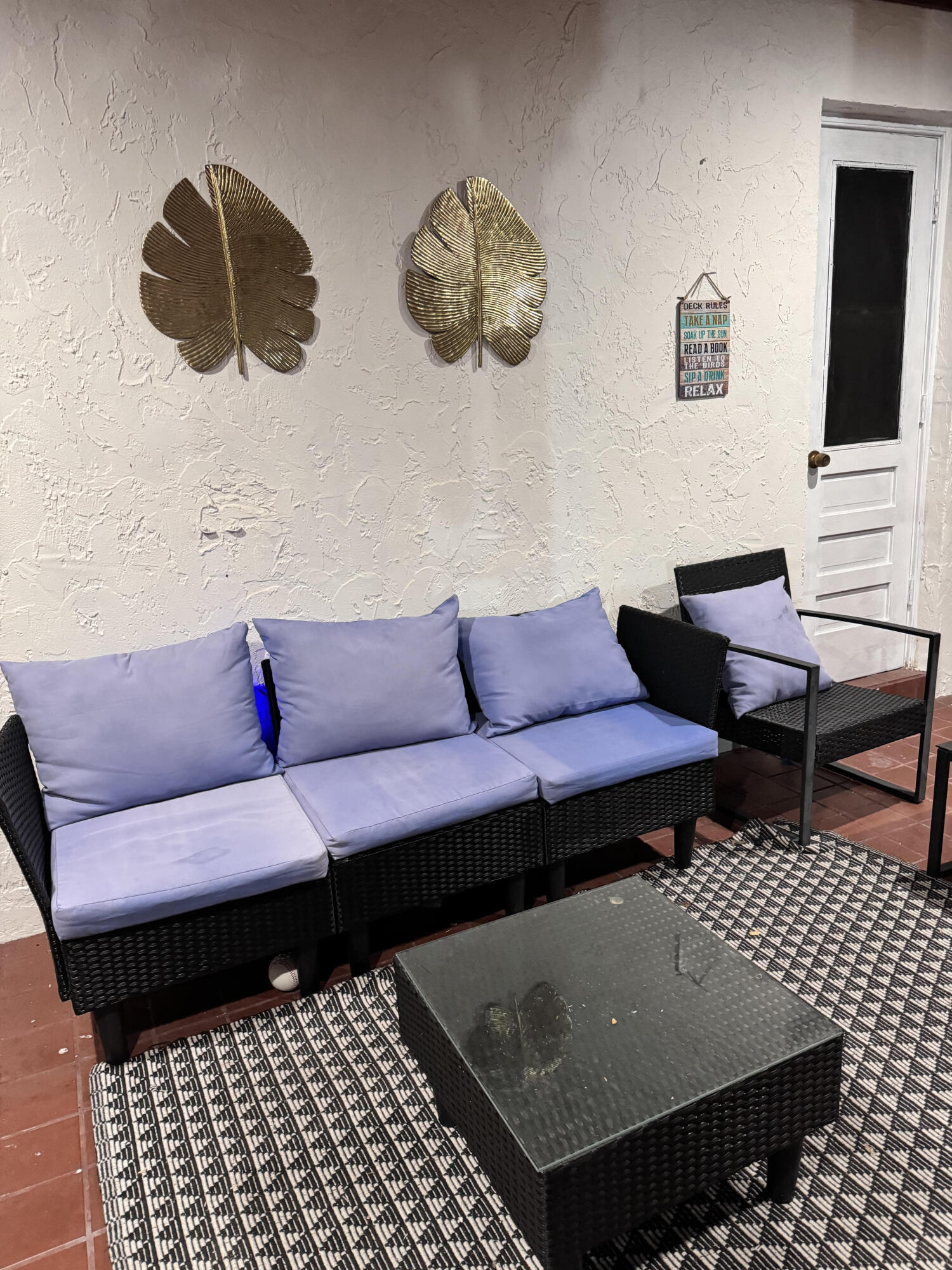 CHEVY CHASE AMD PLAT - Residential