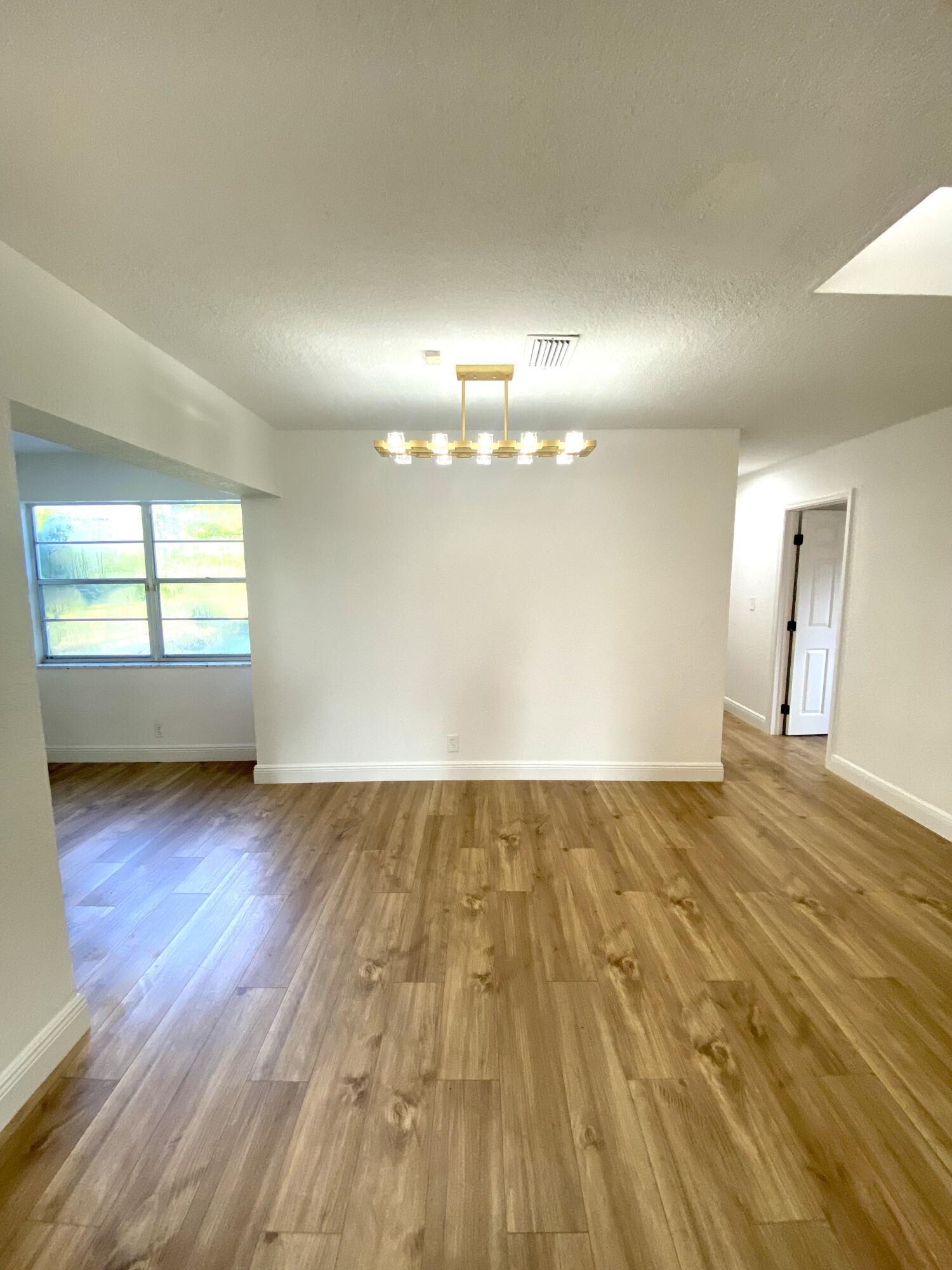 CHEVY CHASE AMD PLAT - Residential