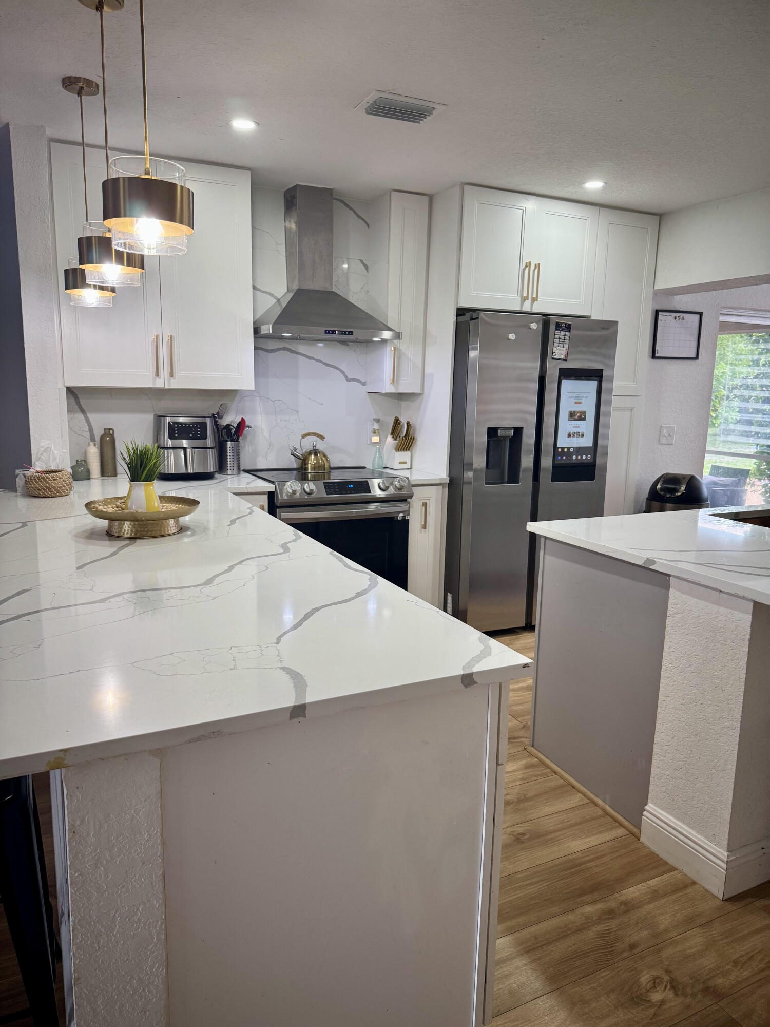 CHEVY CHASE AMD PLAT - Residential