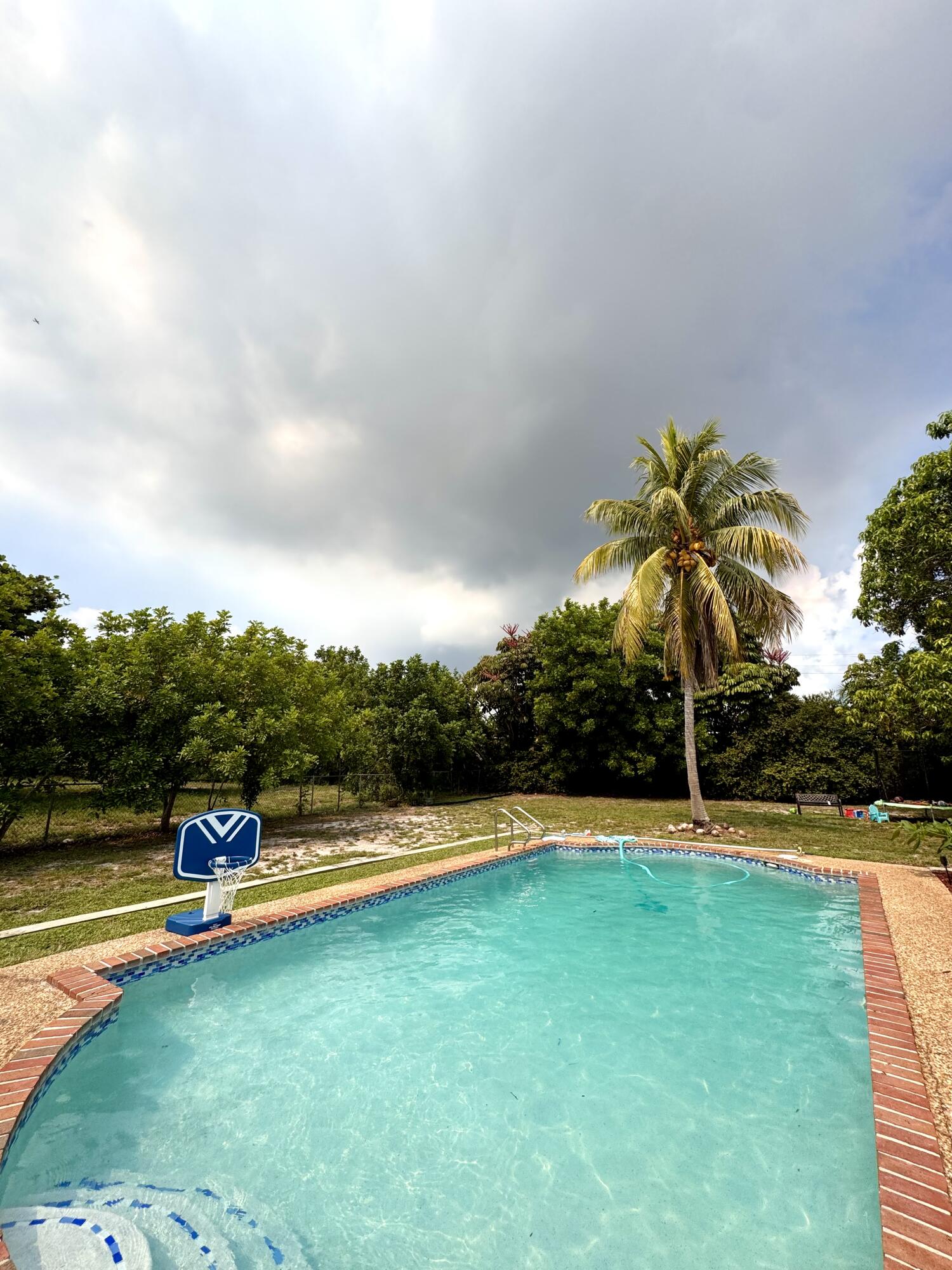 CHEVY CHASE AMD PLAT - Residential