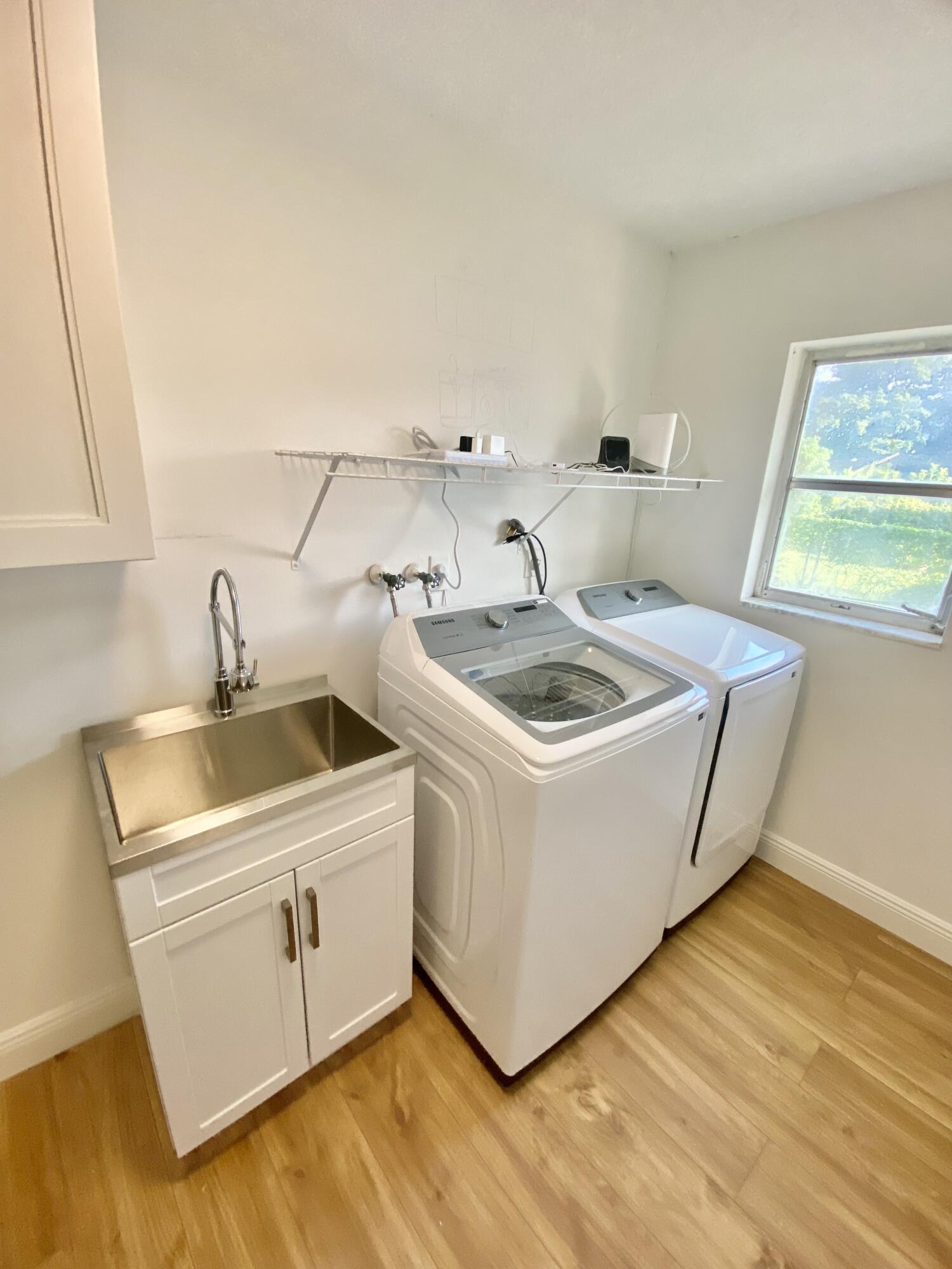 CHEVY CHASE AMD PLAT - Residential