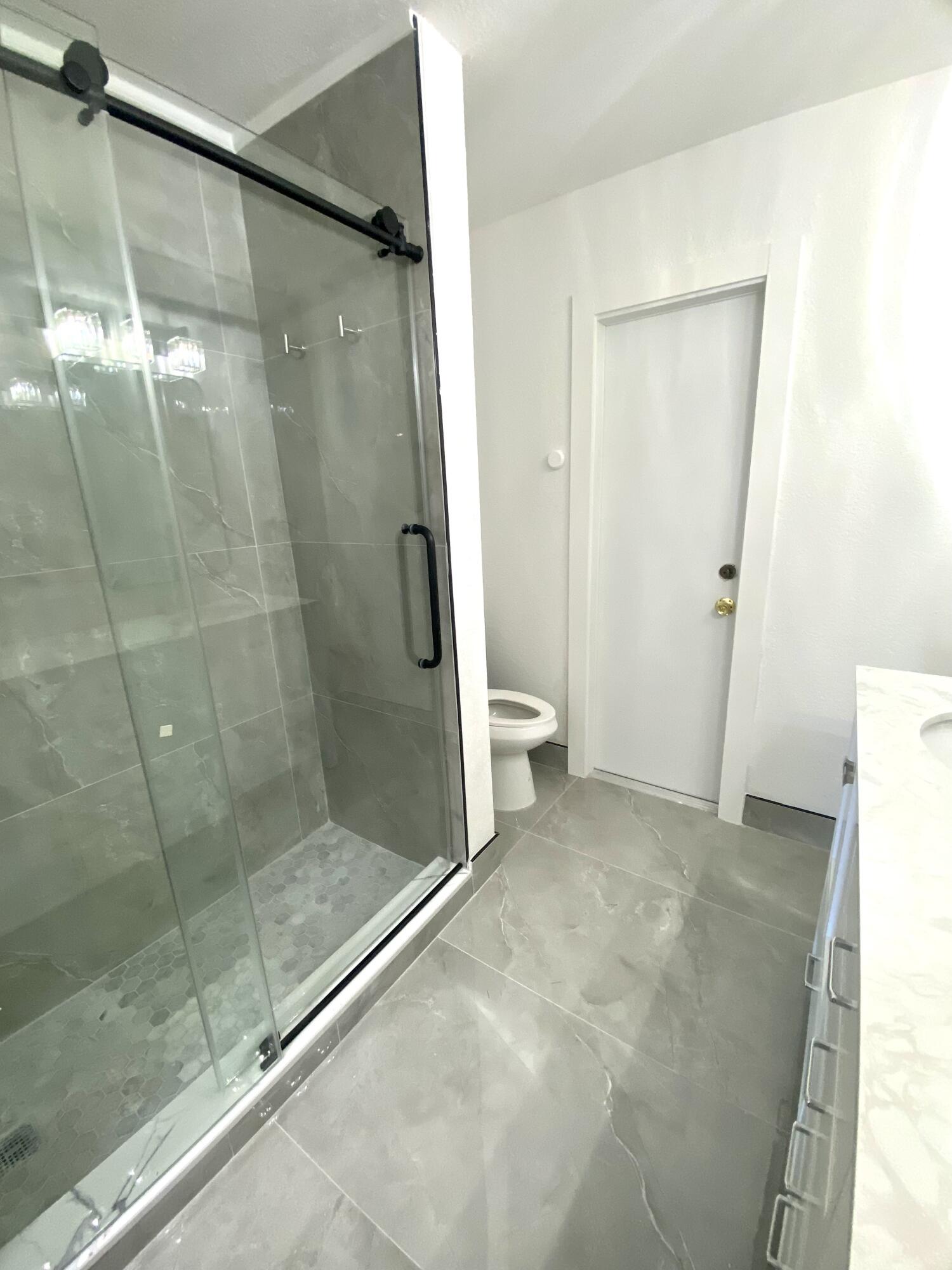 CHEVY CHASE AMD PLAT - Residential