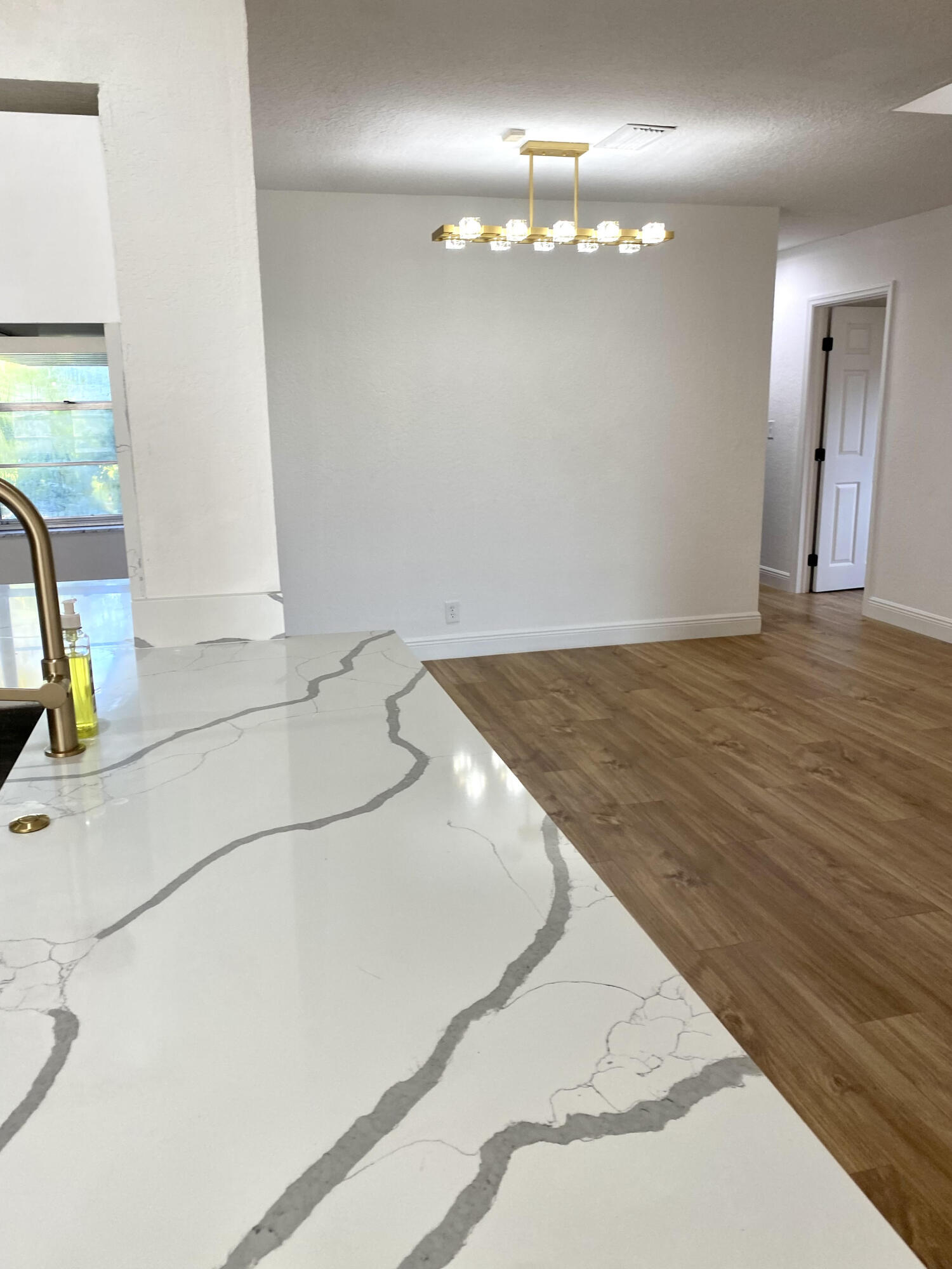 CHEVY CHASE AMD PLAT - Residential