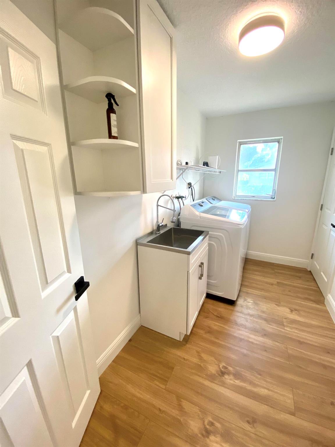 CHEVY CHASE AMD PLAT - Residential