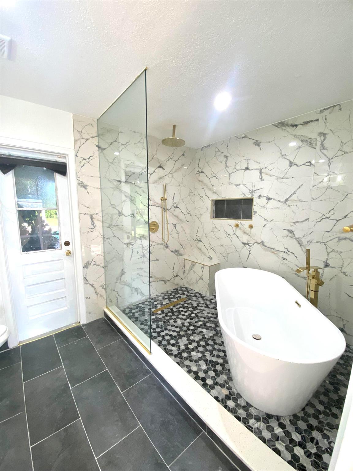 CHEVY CHASE AMD PLAT - Residential