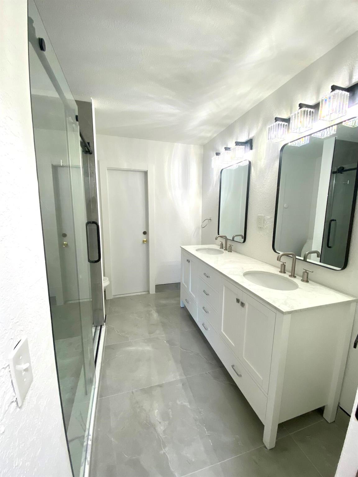 CHEVY CHASE AMD PLAT - Residential