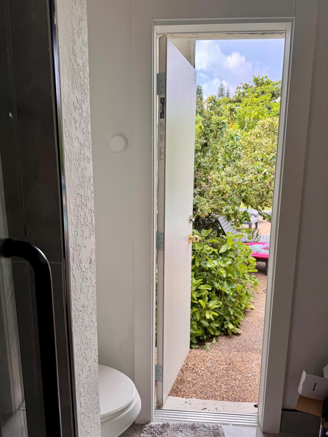 CHEVY CHASE AMD PLAT - Residential