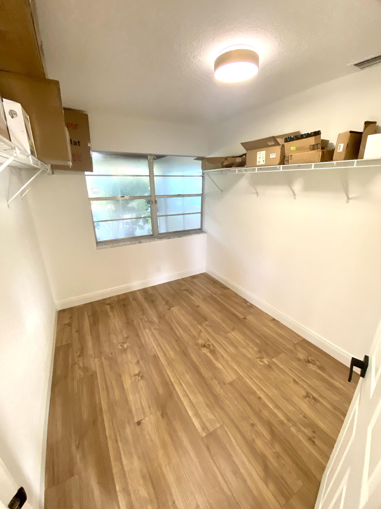 CHEVY CHASE AMD PLAT - Residential